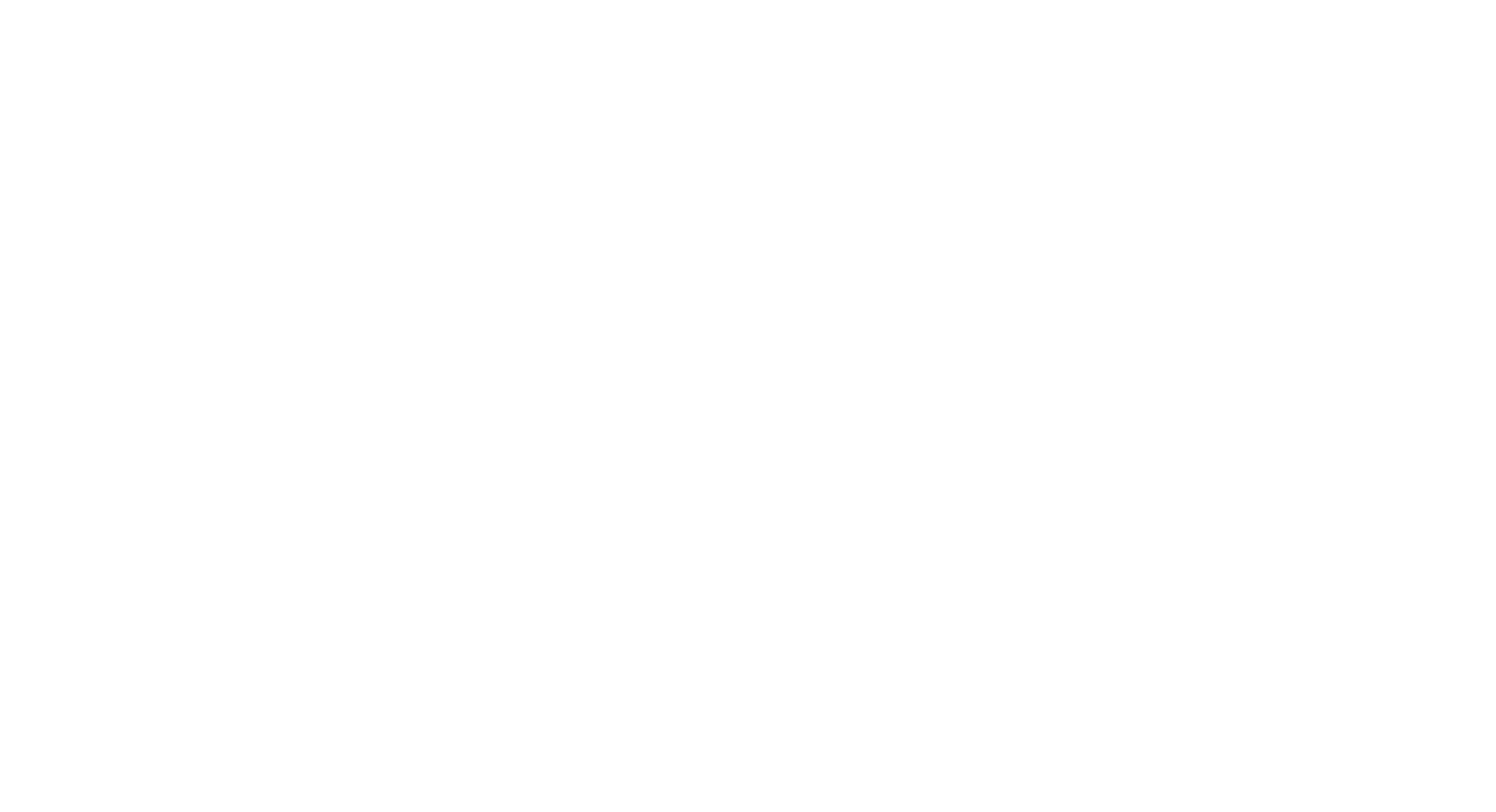 KTU